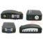 Universal Video Converter Video To VGA AV S-Video BNC VGA to PC VGA Monitor Singal Adapter Switch Box