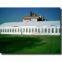 Sell Ourdoor Tent
