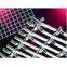 Crimped Wire Mesh