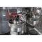 can filling machine