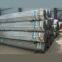 Galvanized Welded Pipe