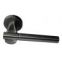 Solid Lever Handle0026