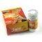 SUPER SLIM BOMB Slimming Diet pill Capsule