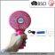 Handfan usb mini portable foldable handheld fan