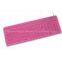 106 key slim standard silicone keyboard