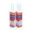 Acrykic silicone sealant