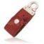 OEM Leather USB Flash Drive - Style Pocket (1GB)