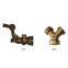 brass ball valve