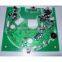 PCBA for Consumer Electronics in Shenzhen