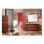 corner bathroom mirror cabinet