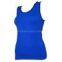 Women tight seamless sportswear (factory direct, quality assurance)