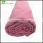 Lightweight microfiber sport towel sports towel with bag microfiber towel sports