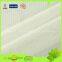 Knitted Eyelet Jacquard Nylon Spandex Mesh Fabric