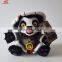 World of Warcraft Blizzcon Chen Plush Pandaren Cub
