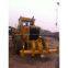 Used CAT motor grader 14G