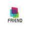 Friend Technology Development Co.,ltd