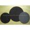 Black Wire Cloth