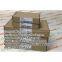 ABB  PSDH175-2PP2