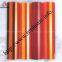permanent PP  anti-static sheets rolls