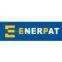 Enerpat Machine Company