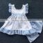 2017 kids handmade baby crochet dress usa giggle moon remakes boutique clothing baby cotton frocks designs