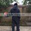men ski overall snowboarding ski suits one piece snow suit