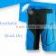 Men summer Cycling Shorts Downhill MTB Shorts Quick Dry Outdoor Bicycle with Belt Patchwork Breathable ridding Shorts