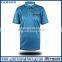 Dry fit sublimation polo shirt wholesale women golf apparel brands