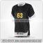 custom sports wear low moq, 5xl rugby shirts for men