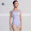 116141038 Fashion Leotard Lace Ballet Dance Leotards