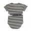 Factory Supply custom design softextile blank t-shirt directly sale