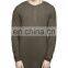 Top fashion trendy style couple t-shirt with good prices