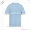 peruvian pima cotton Kids tshirt