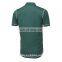 Hot Sale Customized Casual Design Cheap Sport Polo Shirt