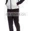 Custom Fleece track suit, unisex trackSuits, multicolor excercjse tracksuit