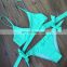Hot selling women brazilian bikini 2017