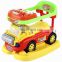 New Cool R/C RIide On Car(2 COLOR),Kids Ride On Car For Sale