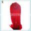 Red Velvet Womens Hooded Halloween Party Cosplay Cape Cloak HPC-0547