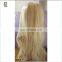 Cheap Hannah Montana Costume Kids Girl Synthetic Party Wigs HPC-0098