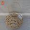 Best Price Popular Factory Directly Wrought Iron Candle Lanterns