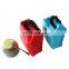 More Useful Cute neoprene lunch bag