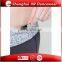 2015 Ladies Fitness top quality Yoga Capri, Hot Sale high waist yoga capri for ladies