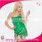 wholesale hot cosplay party sex ladies halloween costume