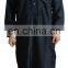 Middle East Ethnic Region Islamic Kaftan Men Gender muslim abaya