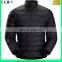 Mens european lightweight down jacket , custom down jacket,foldable winter down jacket - 6 Years  Experience