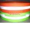 Reflective Nylon Webbing With High Reflective Tape K-11