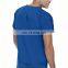 Summer Nurse Scrub Suit Designs / Women Medical Scrubs