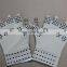 One Pair Magnetic Health Therapy Pain Relief Gloves