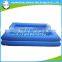 Giant Inflatable Adult Swimming Pool For Rental