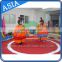 Kids Sumo Suits/ Kids and Adults Inflatable Sumo Wrestling Suits / Foam Padded Sumo Wrestling Suits